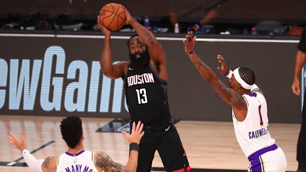 james-harden-rockets-lakers